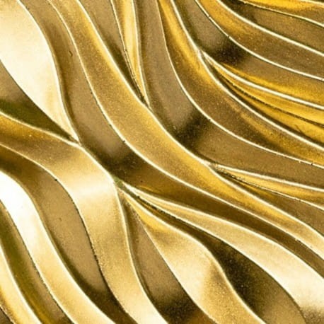 pentart-pigment-rub-on-05g-chrom-efekt-zloto.jpg