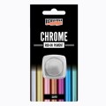 pentart-pigment-rub-on-05g-chrom-efekt-srebrny (1).jpg
