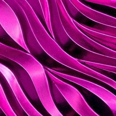 pentart-pigment-rub-on-05g-chrom-efekt-magenta.jpg