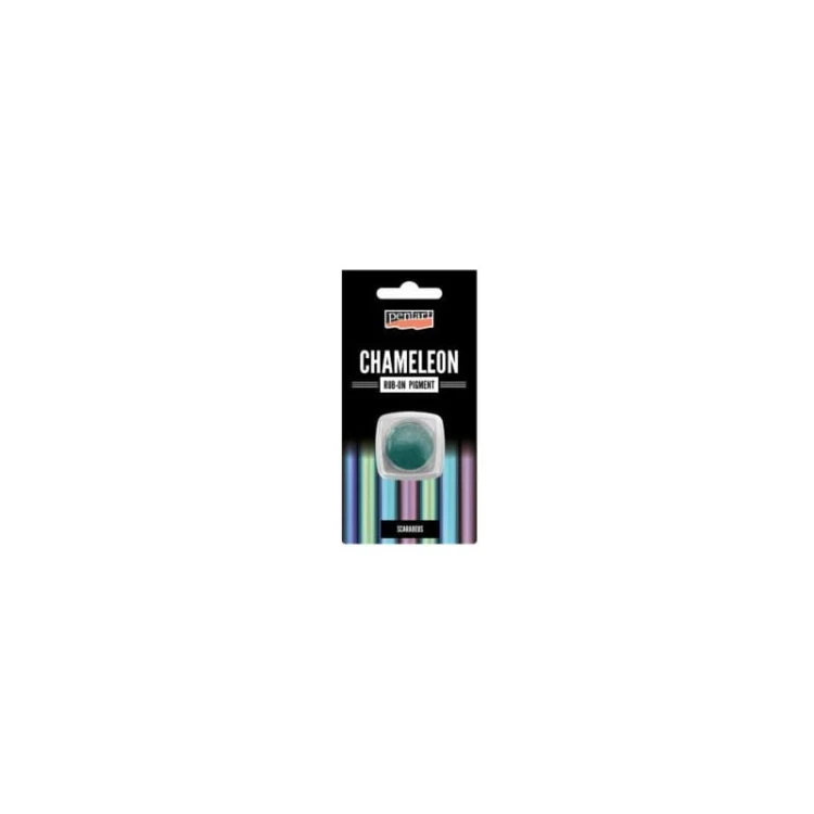 pentart-pigment-rub-on-05g-chameleon-efekt-ocean-swiatla (1).jpg