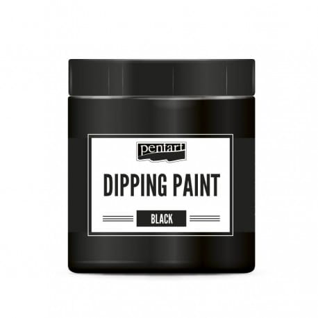 pentart-farba-czarna-dripping-blyszczaca-do-zanurzania-250ml.jpg