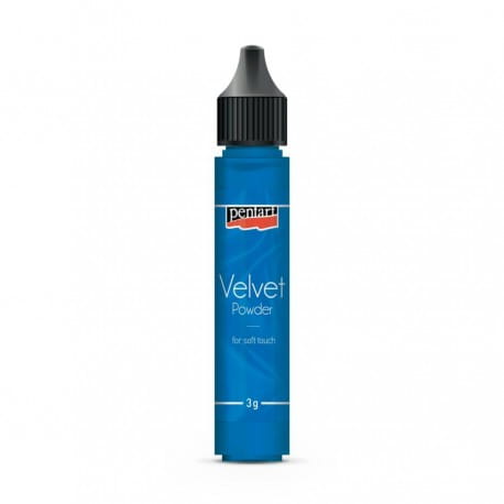 pentart-velvet-proszek-aksamit-4g-niebieski.jpg