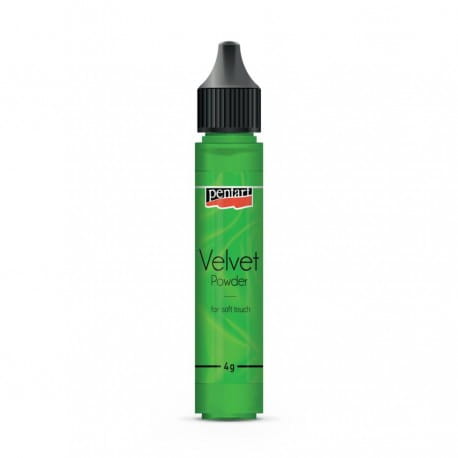 pentart-velvet-proszek-aksamit-4g-jasna-zielen.jpg