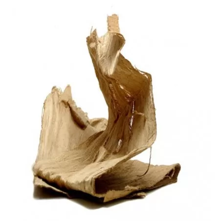 paperdecoration-naturel-30-g.webp