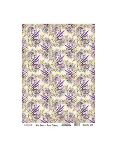papier-ryzowy-a4-pr0503.jpg
