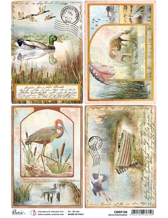 piuma-papier-ryzowy-rozm-a4-delta-postcards.jpg