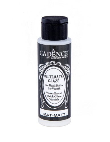 lakier-wykonczeniowy-ultimate-glaze-70ml-matowy.jpg