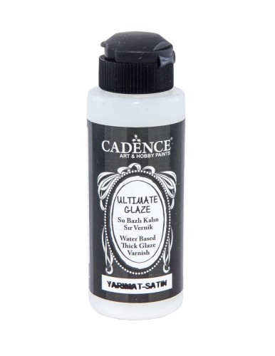 lakier-wykonczeniowy-ultimate-glaze-120-ml-satyna.jpg