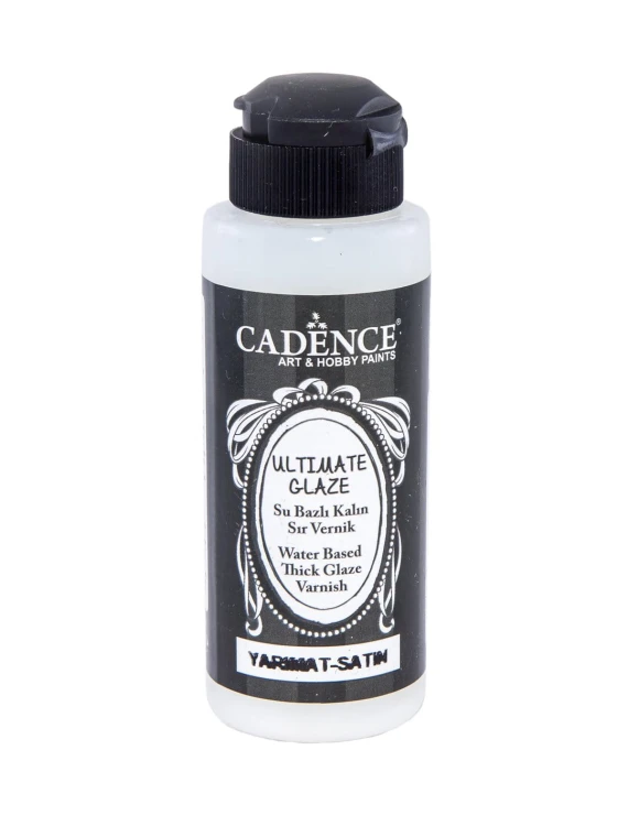 lakier-wykonczeniowy-ultimate-glaze-120-ml-satyna.jpg
