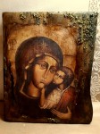 ikona-decoupage_2018-scaled.jpg