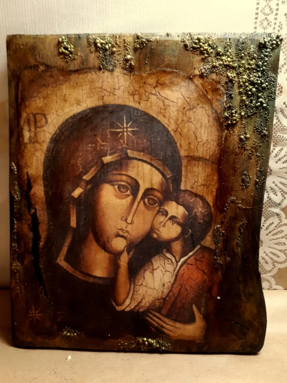 ikona-decoupage_2018-scaled.jpg