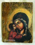 ikona-decoupage-z-mika_1_a.jpg