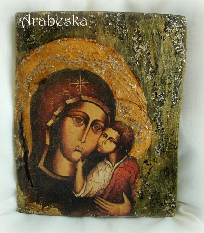 ikona-decoupage-z-mika_2_a.jpg
