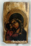 ikona-ze-zloceniami-wzo1.a..jpg