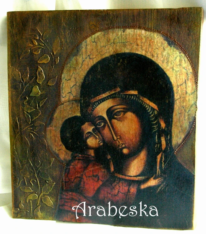 ikona-z-galazka.a.jpg
