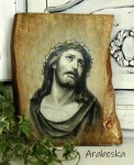 Jezus-w-cierniowej-koronie_a (1).jpg