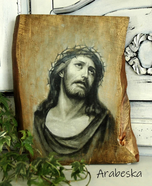 Jezus-w-cierniowej-koronie_a (1).jpg