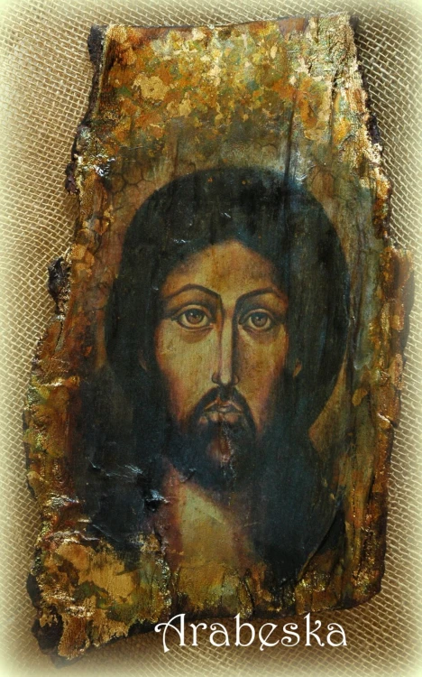 ikona_Chrystusa-na-korze_a_m.jpg
