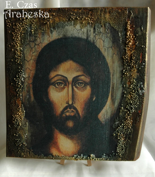 ikona_powertex_Jezus_ec.jpg