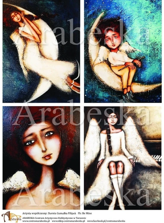 A4R20-Anioly-A4-e1618482098360.jpg