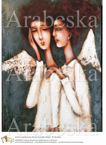 A4R26-Przyjaciolki-e1617096003510.jpg