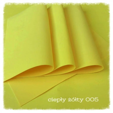 foamiran-pianka-30x35cm-cieply-zolty.jpg