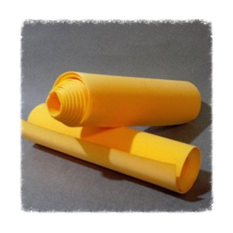 foamiran-pianka-30x35cm-ciemny-zolty.jpg