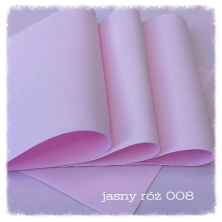 foamiran-pianka-30x35cm-jasny-roz.jpg