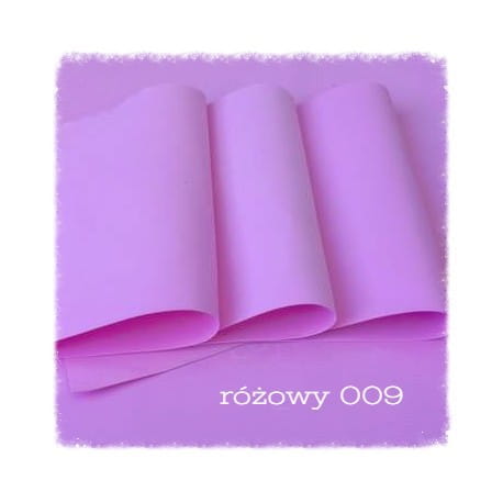 foamiran-pianka-30x35cm-rozowy.jpg