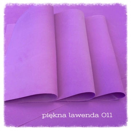 foamiran-pianka-30x35cm-piekna-lawenda (1).jpg