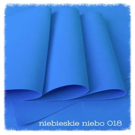 foamiran-pianka-30x35cm-niebieskie-niebo.jpg