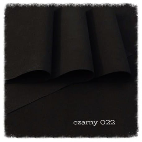 foamiran-pianka-30x35cm-czarny.jpg