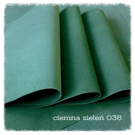 foamiran-pianka-30x35cm-ciemna-zielen.jpg