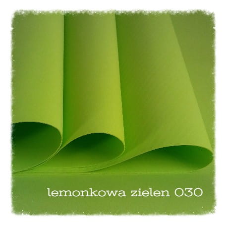 foamiran-pianka-30x35cm-lawendowa-zielen.jpg