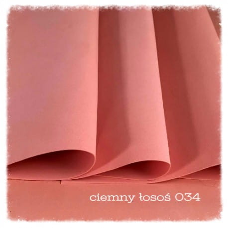 foamiran-pianka-30x35cm-ciemny-losos.jpg