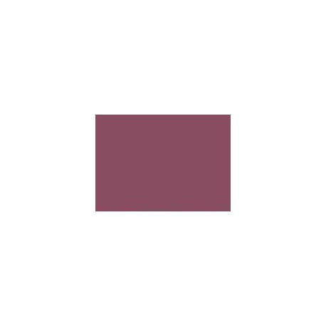 foamiran-pianka-30x35cm-burgund.jpg