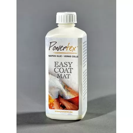 easy-coat-250-ml-decoupage.webp