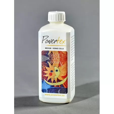 easy-coat-glossy-250-ml.webp