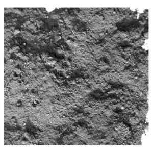 POWERCOLOR - OŁOWIANY 40 ML