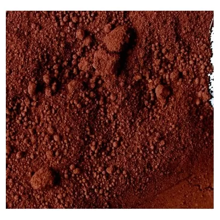 powercolor-ciemno-brazowy.webp