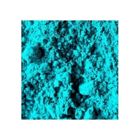 powercolor-turkusowy.webp