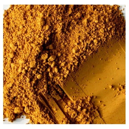powercolor-zolta-orcha.jpg