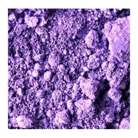powercolor-fioletowy-40-ml.webp