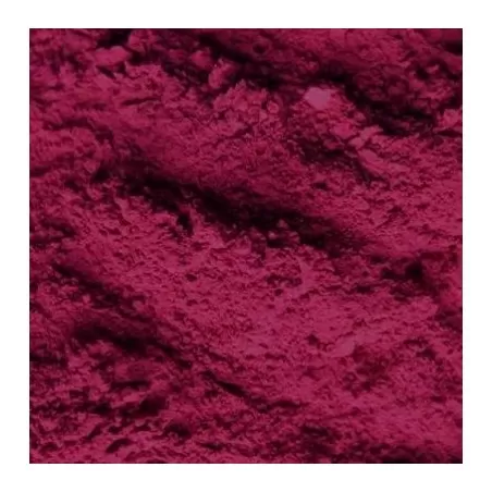 powercolor-bordowy-40-ml.webp