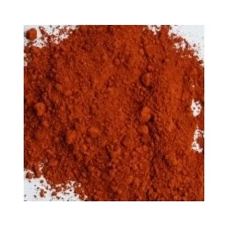 powercolor-czerwona-ochra-40-ml.webp