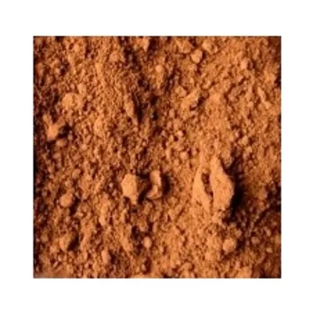 powercolor-mokka-40-ml.webp