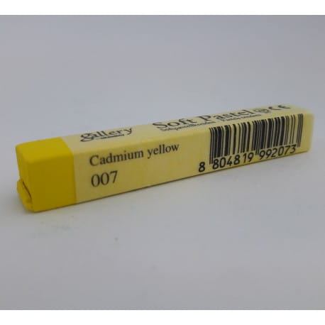 gallery-artists-pastela-sucha-cadmium-yellow.jpg