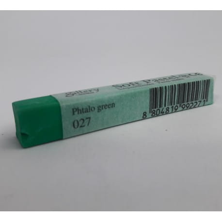 gallery-artists-pastela-sucha-phtalo-green.jpg