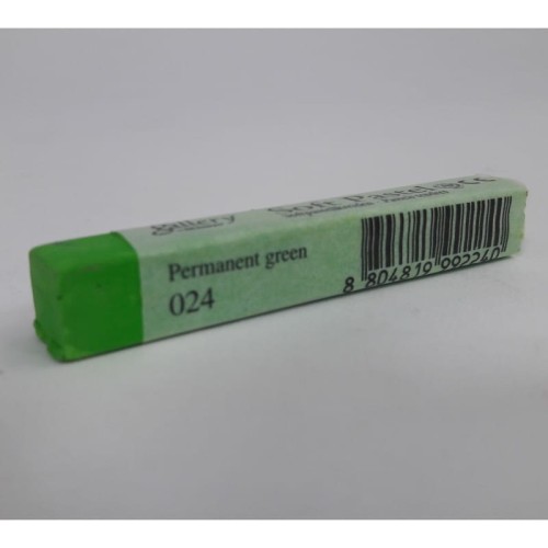 gallery-artists-pastela-sucha-permanent-green.jpg