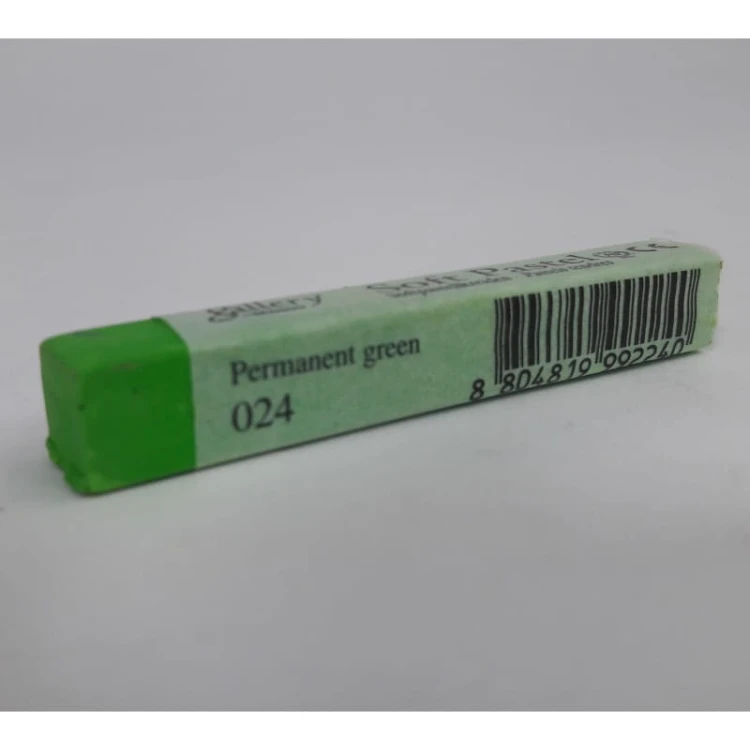 gallery-artists-pastela-sucha-permanent-green.jpg